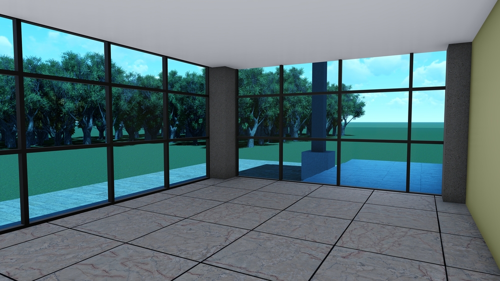 ANKARA POLATLI TO OSB  SOĞAN İŞLEME TESİSİ